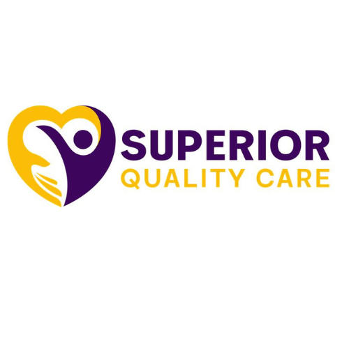 superiorqualitycare